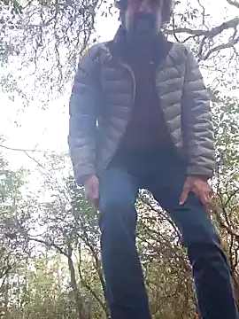 Snapshot of sinful_silvio chatting on December 8, 2024, 8:58 pm sinful silvio online show from December 8, 2024, 8:58 pm