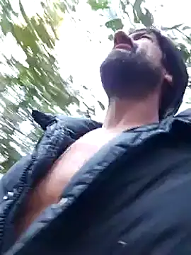 Snapshot of sinful_silvio chatting on January 4, 2025, 9:52 pm sinful silvio online show from January 4, 2025, 9:52 pm