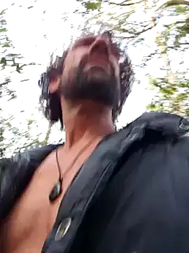 Snapshot of sinful_silvio chatting on January 23, 2025, 10:01 pm sinful silvio online show from January 23, 2025, 10:01 pm