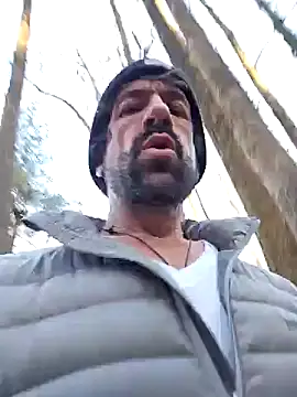 Snapshot of sinful_silvio chatting on December 12, 2024, 9:04 pm sinful silvio online show from December 12, 2024, 9:04 pm