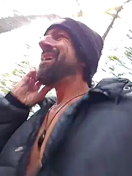 Snapshot of sinful_silvio chatting on January 24, 2025, 9:58 pm sinful silvio online show from January 24, 2025, 9:58 pm