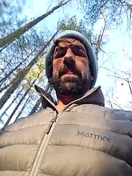 Snapshot of sinful_silvio chatting on January 25, 2025, 9:04 pm sinful silvio online show from January 25, 2025, 9:04 pm