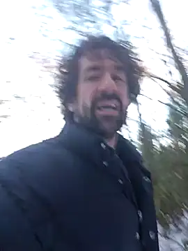 Snapshot of sinful_silvio chatting on January 14, 2025, 9:51 pm sinful silvio online show from January 14, 2025, 9:51 pm