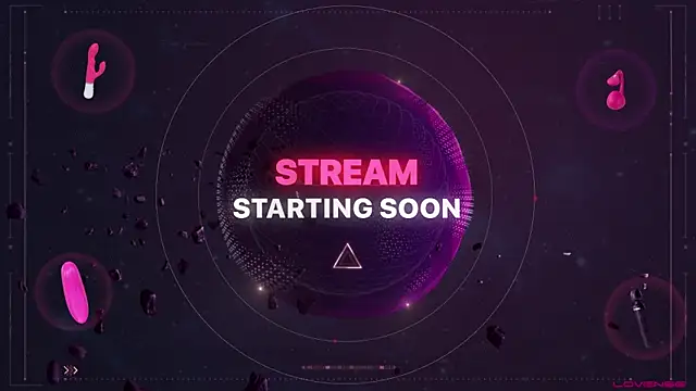 Snapshot of MisterHardCockk chatting on February 18, 2026, 8:49 pm MisterHardCockk online show from February 18, 2026, 8:49 pm