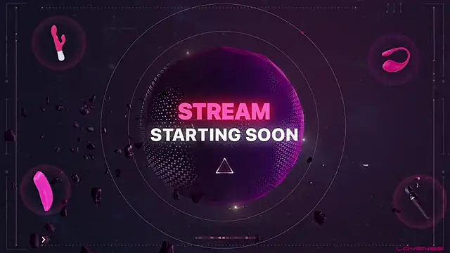 Snapshot of MisterHardCockk chatting on March 26, 2026, 11:35 pm MisterHardCockk online show from March 26, 2026, 11:35 pm