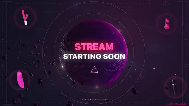 Snapshot of MisterHardCockk chatting on March 15, 2026, 6:26 pm MisterHardCockk online show from March 15, 2026, 6:26 pm