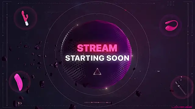 Snapshot of MisterHardCockk chatting on March 6, 2026, 1:44 am MisterHardCockk online show from March 6, 2026, 1:44 am