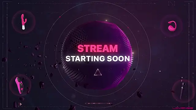 Snapshot of MisterHardCockk chatting on March 18, 2026, 10:21 pm MisterHardCockk online show from March 18, 2026, 10:21 pm