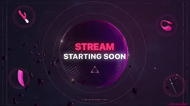 Snapshot of MisterHardCockk chatting on June 18, 2026, 10:37 pm MisterHardCockk online show from June 18, 2026, 10:37 pm