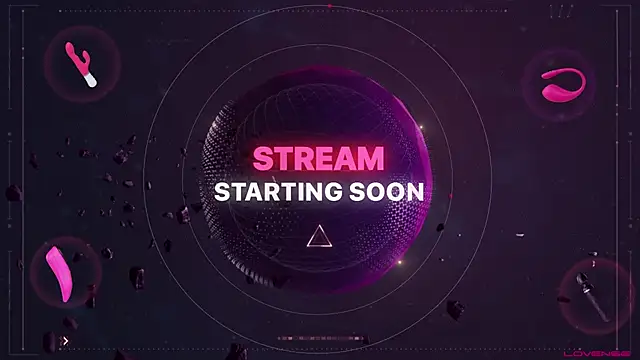 Snapshot of MisterHardCockk chatting on March 10, 2026, 12:36 am MisterHardCockk online show from March 10, 2026, 12:36 am