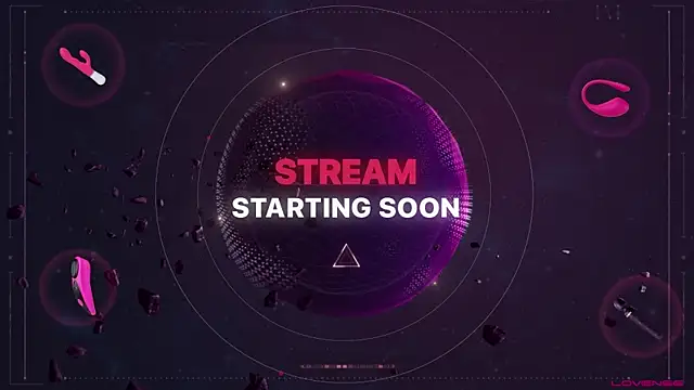 Snapshot of MisterHardCockk chatting on March 25, 2026, 5:45 pm MisterHardCockk online show from March 25, 2026, 5:45 pm