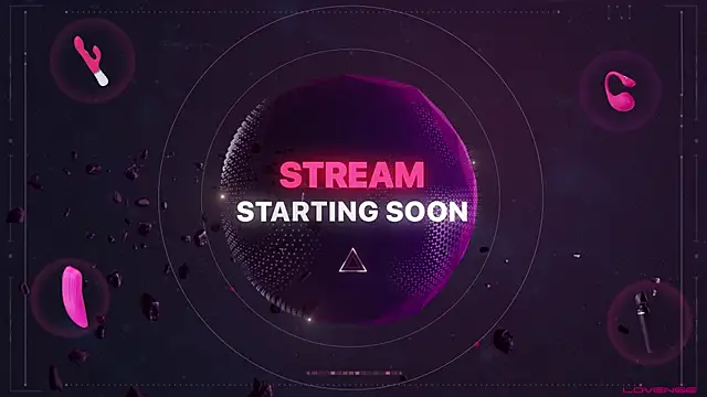 Snapshot of MisterHardCockk chatting on March 17, 2026, 5:49 pm MisterHardCockk online show from March 17, 2026, 5:49 pm