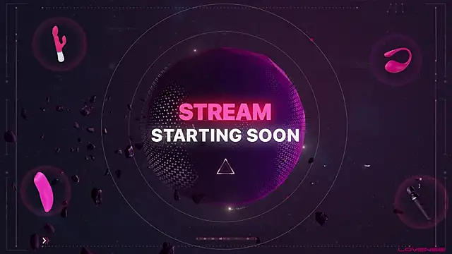 Snapshot of MisterHardCockk chatting on March 29, 2026, 11:50 pm MisterHardCockk online show from March 29, 2026, 11:50 pm