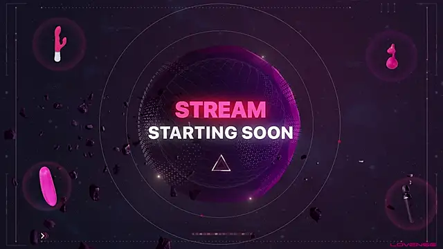 Snapshot of MisterHardCockk chatting on July 28, 2026, 5:45 pm MisterHardCockk online show from July 28, 2026, 5:45 pm