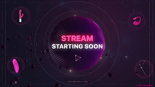 Snapshot of MisterHardCockk chatting on March 1, 2026, 12:43 am MisterHardCockk online show from March 1, 2026, 12:43 am