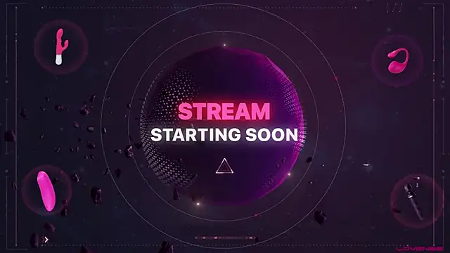 Snapshot of MisterHardCockk chatting on March 4, 2026, 6:04 pm MisterHardCockk online show from March 4, 2026, 6:04 pm