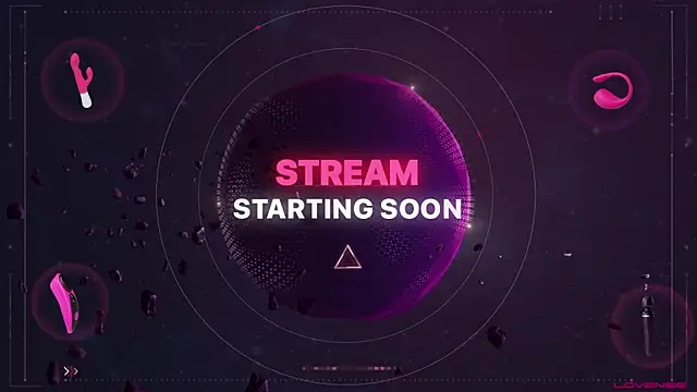 Snapshot of MisterHardCockk chatting on March 8, 2026, 11:08 pm MisterHardCockk online show from March 8, 2026, 11:08 pm