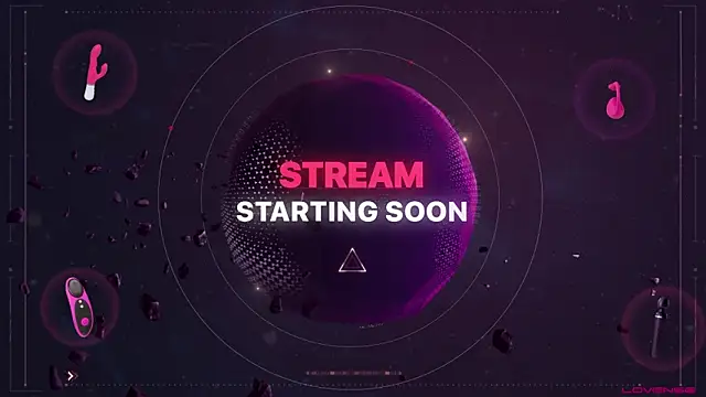 Snapshot of MisterHardCockk chatting on June 16, 2026, 4:07 pm MisterHardCockk online show from June 16, 2026, 4:07 pm