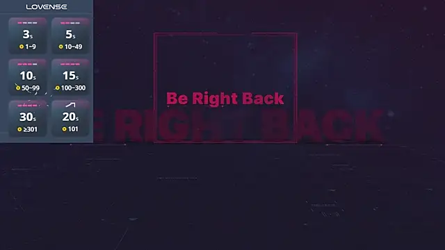 Snapshot of MisterHardCockk chatting on March 27, 2026, 11:16 pm MisterHardCockk online show from March 27, 2026, 11:16 pm