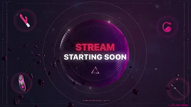 Snapshot of MisterHardCockk chatting on February 24, 2026, 6:20 pm MisterHardCockk online show from February 24, 2026, 6:20 pm