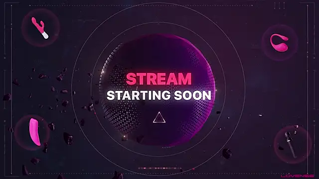 Snapshot of MisterHardCockk chatting on April 4, 2026, 12:06 am MisterHardCockk online show from April 4, 2026, 12:06 am