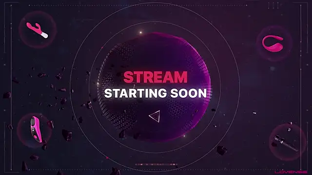 Snapshot of MisterHardCockk chatting on March 20, 2026, 11:39 pm MisterHardCockk online show from March 20, 2026, 11:39 pm