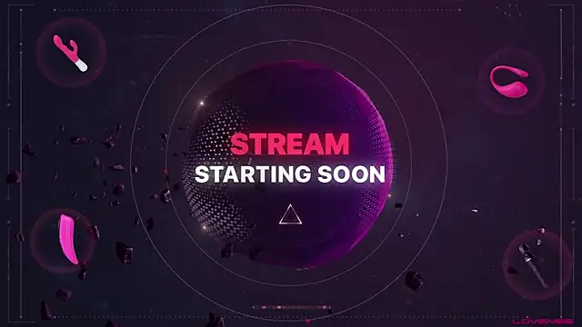 Snapshot of MisterHardCockk chatting on June 20, 2026, 10:48 pm MisterHardCockk online show from June 20, 2026, 10:48 pm
