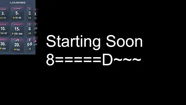 Snapshot of MisterHardCockk chatting on March 12, 2026, 12:27 am MisterHardCockk online show from March 12, 2026, 12:27 am