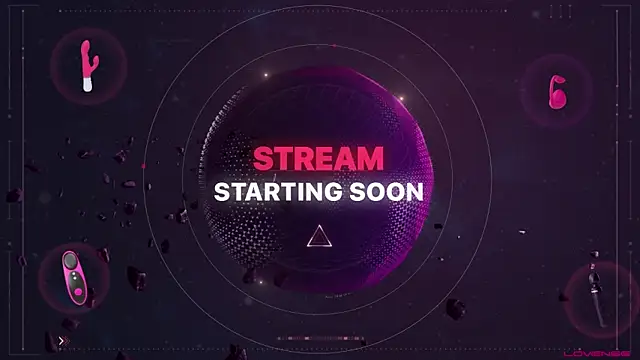 Snapshot of MisterHardCockk chatting on March 23, 2026, 7:14 pm MisterHardCockk online show from March 23, 2026, 7:14 pm