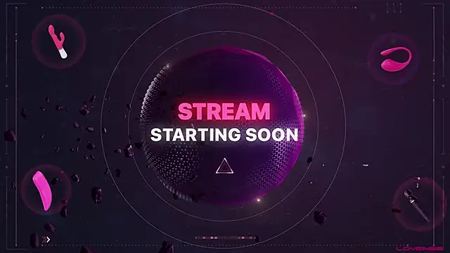 Snapshot of MisterHardCockk chatting on April 3, 2026, 12:39 am MisterHardCockk online show from April 3, 2026, 12:39 am