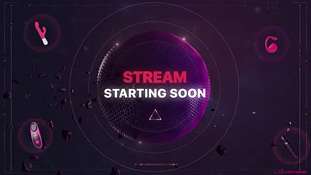 Snapshot of MisterHardCockk chatting on April 5, 2026, 12:06 am MisterHardCockk online show from April 5, 2026, 12:06 am