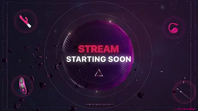 Snapshot of MisterHardCockk chatting on March 23, 2026, 12:11 am MisterHardCockk online show from March 23, 2026, 12:11 am