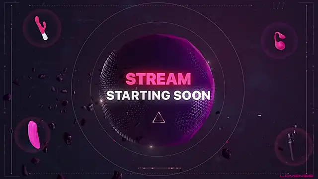 Snapshot of MisterHardCockk chatting on March 14, 2026, 11:55 pm MisterHardCockk online show from March 14, 2026, 11:55 pm