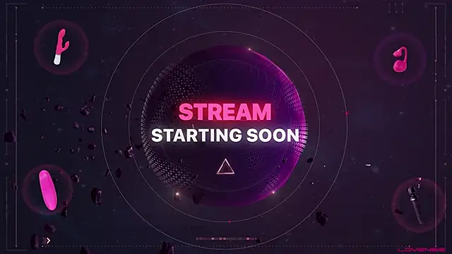 Snapshot of MisterHardCockk chatting on March 16, 2026, 9:39 pm MisterHardCockk online show from March 16, 2026, 9:39 pm