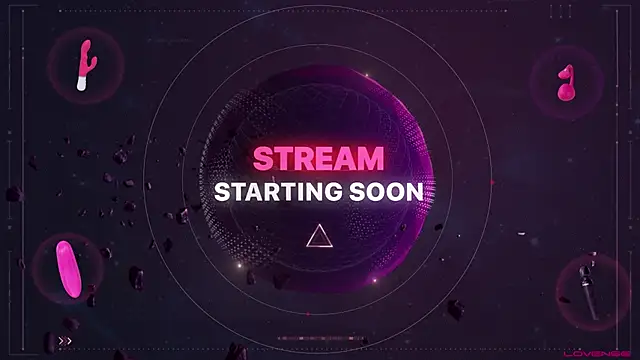 Snapshot of MisterHardCockk chatting on July 16, 2026, 11:46 pm MisterHardCockk online show from July 16, 2026, 11:46 pm