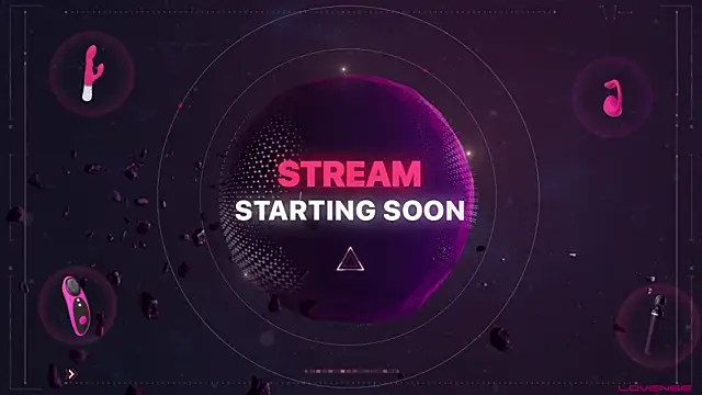 MisterHardCockk online show from February 11, 2026, 9:58 pm