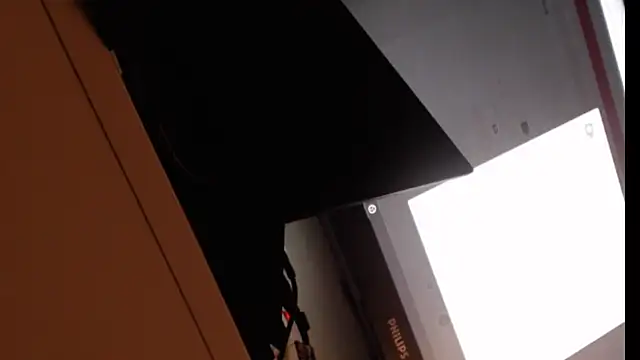 SisDamFem online show from March 14, 2025, 10:05 pm