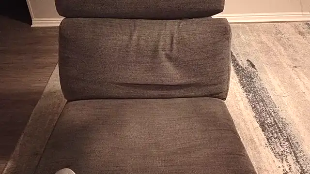 Snapshot of SingleDaddy801 chatting on November 2, 2025, 11:59 am SingleDaddy801 online show from November 2, 2025, 11:59 am