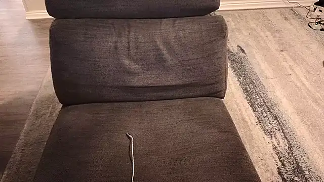 Snapshot of SingleDaddy801 chatting on November 18, 2025, 12:26 am SingleDaddy801 online show from November 18, 2025, 12:26 am