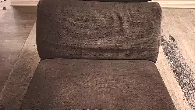 Snapshot of SingleDaddy801 chatting on October 21, 2025, 3:17 am SingleDaddy801 online show from October 21, 2025, 3:17 am