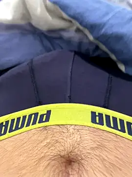 Snapshot of Lcrete chatting on November 24, 2025, 1:55 pm Lcrete online show from November 24, 2025, 1:55 pm