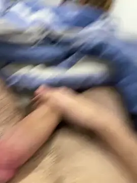 Lcrete online show from February 12, 2026, 11:59 pm