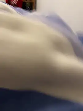 Snapshot of Lcrete chatting on October 15, 2025, 12:02 pm Lcrete online show from October 15, 2025, 12:02 pm