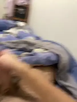 Lcrete online show from February 13, 2026, 9:59 pm