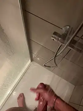 LucianoRixo1 online show from March 21, 2026, 3:16 pm