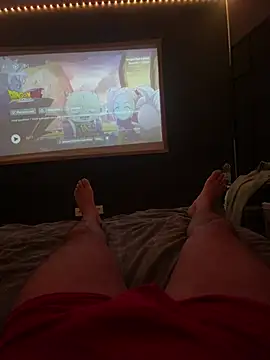 LucianoRixo1 online show from March 7, 2025, 9:17 pm