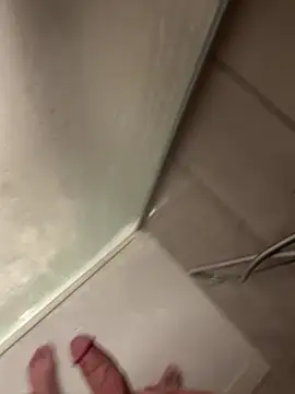 LucianoRixo1 online show from March 23, 2026, 11:04 pm