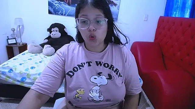 Snapshot of angel_barbie_1 chatting on November 19, 2025, 3:01 pm angel barbie 1 online show from November 19, 2025, 3:01 pm