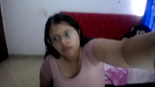 Snapshot of angel_barbie_1 chatting on June 12, 2026, 6:49 pm angel barbie 1 online show from June 12, 2026, 6:49 pm