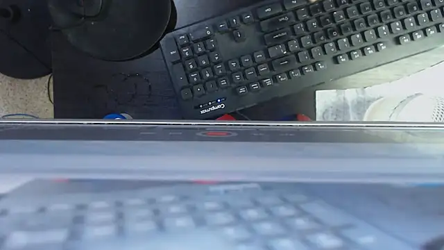 Snapshot of angel_barbie_1 chatting on November 5, 2025, 3:48 pm angel barbie 1 online show from November 5, 2025, 3:48 pm